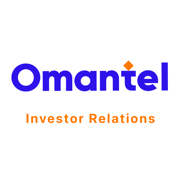 Omantel Investor Relations