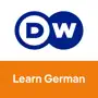 DW Learn German