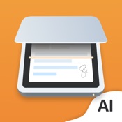 Doc Scanner AI & PDF Converter