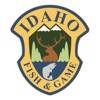Go Outdoors Idaho icon