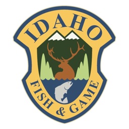 Go Outdoors Idaho