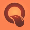 eMenu HD icon