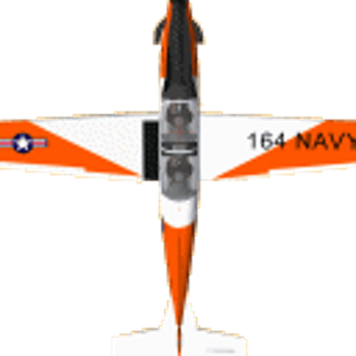 T6Navigation app icon