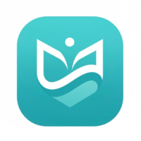 Quran Active • القران الكريم