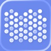 Calorie Counter - Calory AI