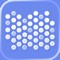 Calorie Counter - Calory AI