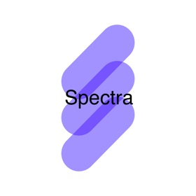 Chronicle (SPECTRA study)