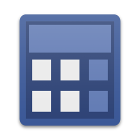 屏幕截图 (3) Simple Calculator+