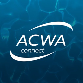 螢幕擷取畫面 (10) ACWA Connect
