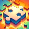 Puzzle Sort! icon