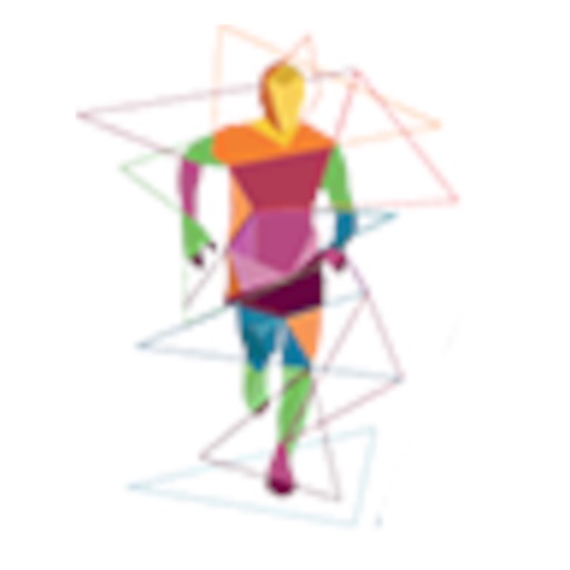 Adapture Empower App