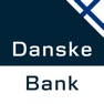 Get Mobiilipankki FI – Danske Bank for iOS, iPhone, iPad Aso Report