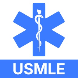 USMLE Mastery