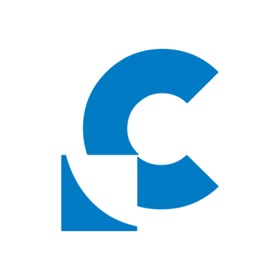 Cosmos (by Circontrol)