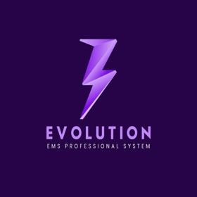 EVOLUTION EMS PRO MAX