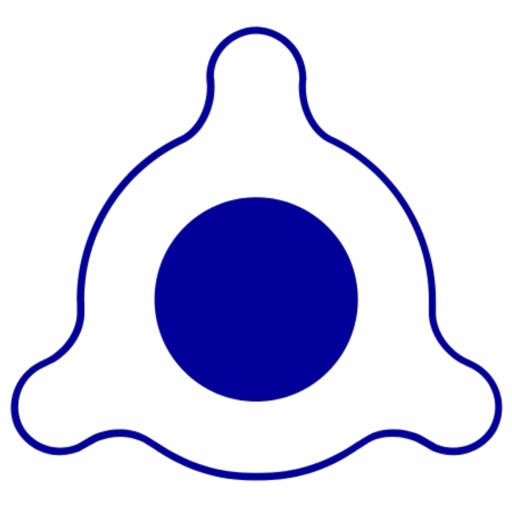 ManholeMetrics Install App