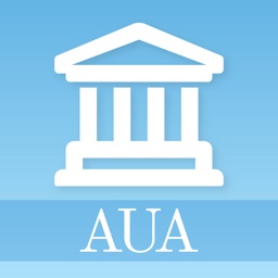 AUA University