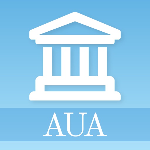 AUA University