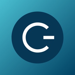C-Share