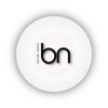 BeSmart Management icon