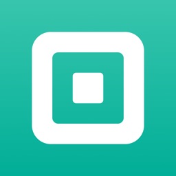 Square: Retail Point of Sale