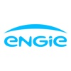Engie Hecate icon