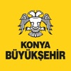 Konya City Guide icon