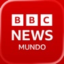 Get BBC Mundo for iOS, iPhone, iPad Aso Report
