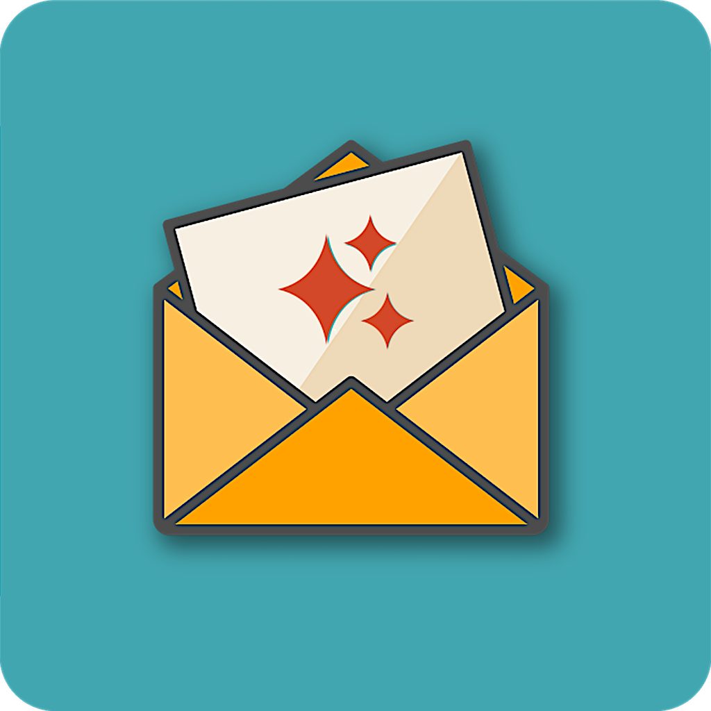 Get Card Message Generator for iOS, iPhone, iPad Aso Report