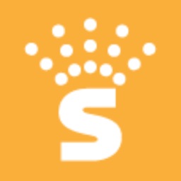 Sunny Payments & Benefits