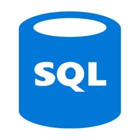 스크린샷 (5) SQL Database Manager DB Client