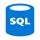 SQL Database Manager DB Client