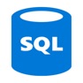 Get SQL Database Manager DB Client for iOS, iPhone, iPad Aso Report