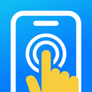 Auto Clicker Automatic Click