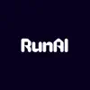 RunAI: Couch To 5k C25k App Support