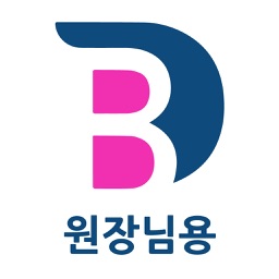 뷰티핏 원장님용