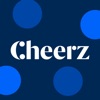 CHEERZ - Photo Printing icon