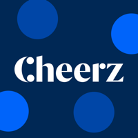 CHEERZ - Revelado de fotos