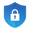 Authenticator App ＊ - CodeEx Technology