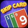 Skip Card - Solitaire Game