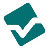MindCheck-1Min AI Stress Score icon