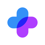 Booktime — The Reading App