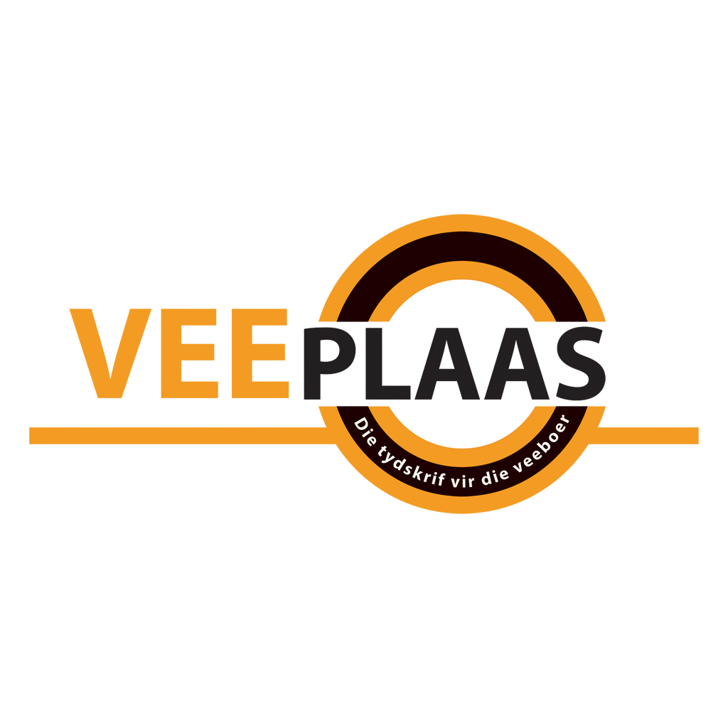 Get Veeplaas for iOS, iPhone, iPad Aso Report