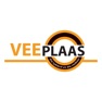 Get Veeplaas for iOS, iPhone, iPad Aso Report