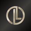 Laura Levy icon