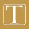 Thomaston Live icon