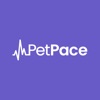 PetPace Health 2.0 icon