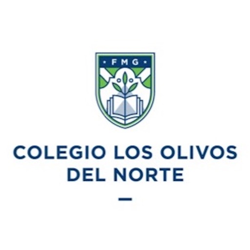 Los Olivos Del Norte