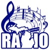 West Michigan Radio icon