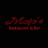 Mojos Restaurant icon